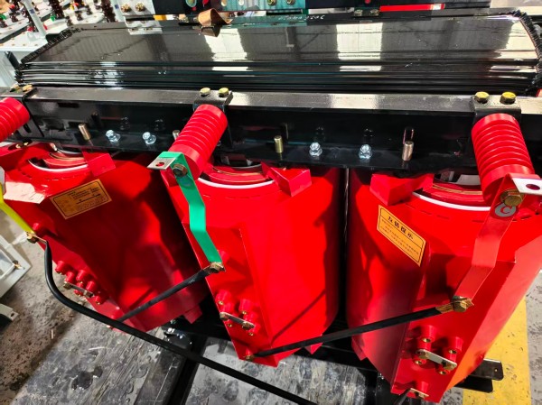 工厂厂房宝兴宝兴宝兴干式变压器 工业车间 10kV 干式电力变压器 工厂厂房宝兴宝兴宝兴干式变压器 工业车间 10kV 干式电力变压器